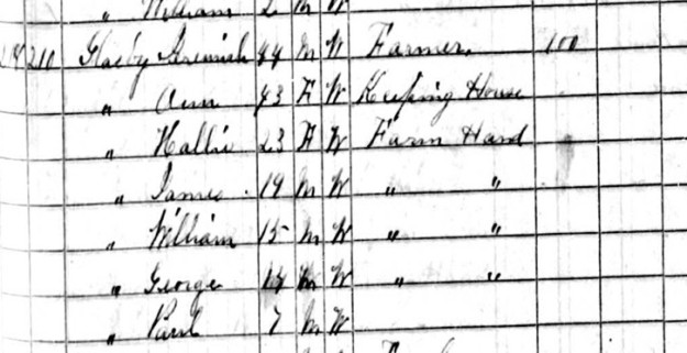 1870-us-census